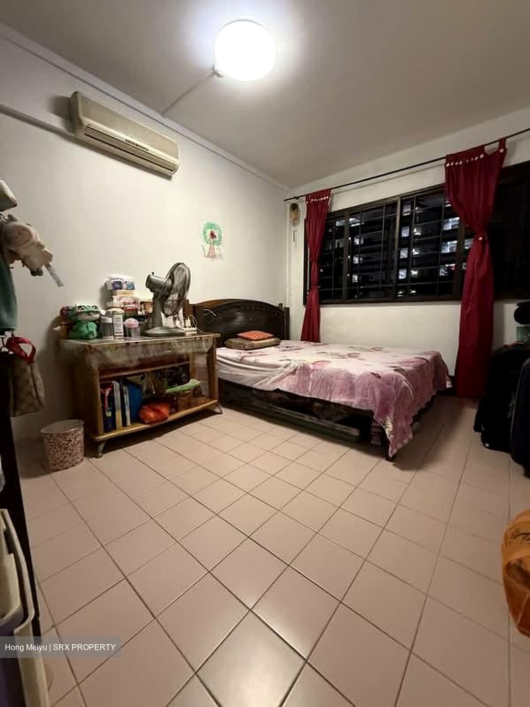 Blk 536 Guilin Breeze (Bukit Batok), HDB 4 Rooms #598860111